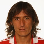 Aureliano Torres