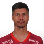 Rodrigo Brito
