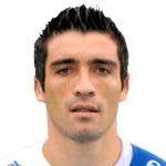 Nicolas Ortiz