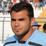 Cristián Bogado