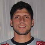 Emanuel Vargas