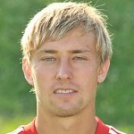 Maximilian Haas