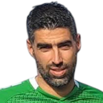 Minas Tzanis