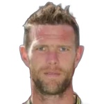 Erik Heijblok