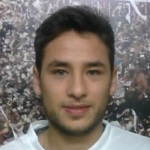 Javier Carrasco