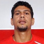 Eder Monteiro
