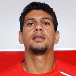 Eder Monteiro