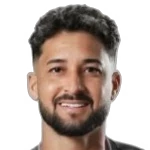 Hitalo Rogério
