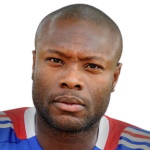 William Gallas