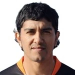 Franco Sebastian Sosa
