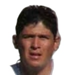 Luis Palacios