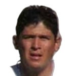 Luis Palacios