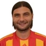 Aydin Toscali