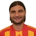 Aydin Toscali