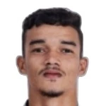 Diogo Crispim