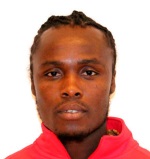 Paul Addo