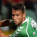 Bruno Lourenco