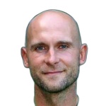 Christian Vander