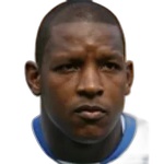 Titus Bramble