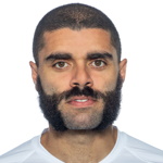 Daniel Norouzi
