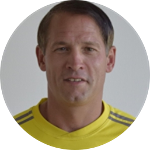 Péter Halmosi