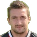 Armin Bačinovič