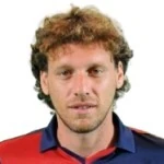 Marco Rossi