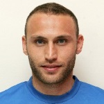 Muslum Yelken