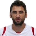 Hakan Bayraktar