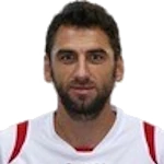 Hakan Bayraktar