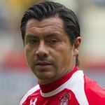 Juan Carlos Cacho
