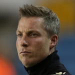 Neil Harris