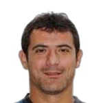 Dejan Stanković