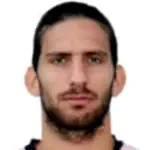 Charalampos Tabasis