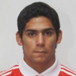 Diego Jara