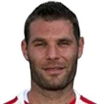 Arnaud Maire