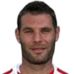 Arnaud Maire