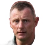 Rab Douglas