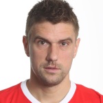 Ivan Klasnić