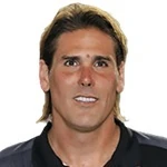 Simon Jentzsch