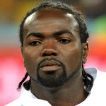 Prince Tagoe