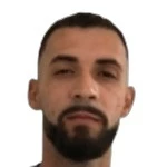 Dadinha