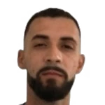 Dadinha