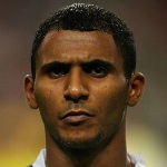 Ahmed Al-Bahri