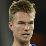 Pelle Jensen