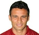 Gleison Pinto Santos
