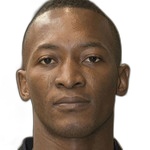 Kalilou Mohamed Traore