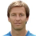 Christoph Dabrowski