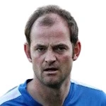 Jamie Milligan