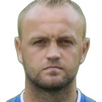 Theo Vogelsang